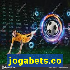 jogabets.co