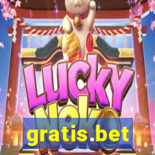 gratis.bet