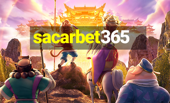 sacarbet365