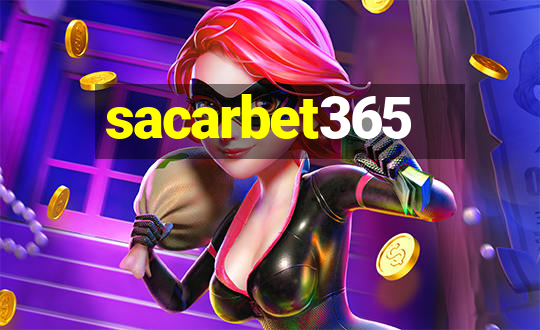 sacarbet365