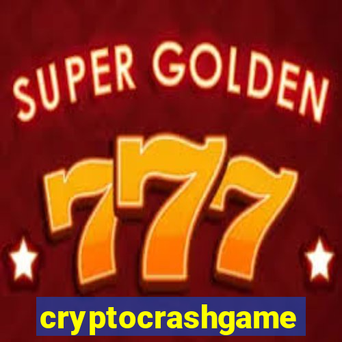 cryptocrashgame