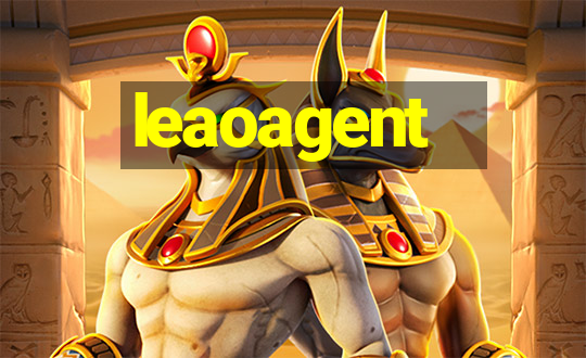 leaoagent