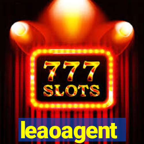 leaoagent