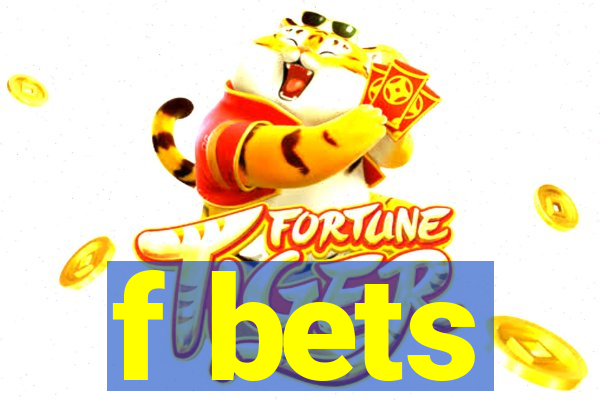 f bets