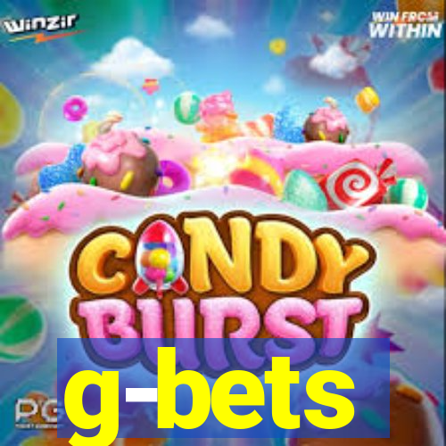 g-bets