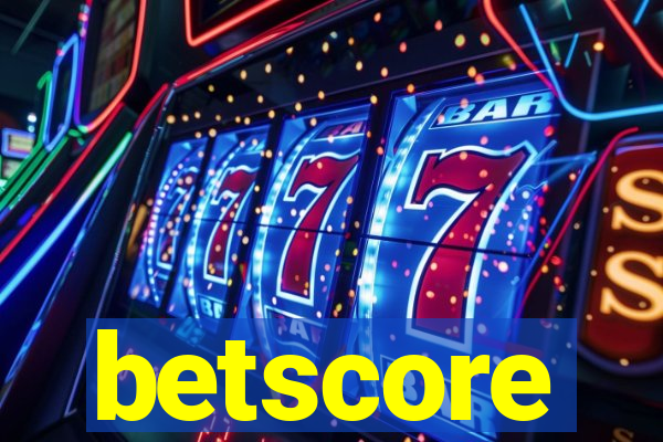 betscore