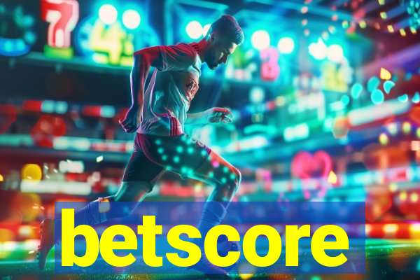 betscore