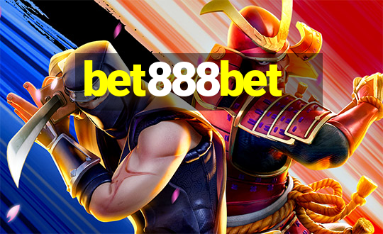 bet888bet