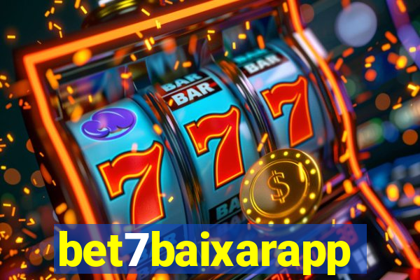 bet7baixarapp