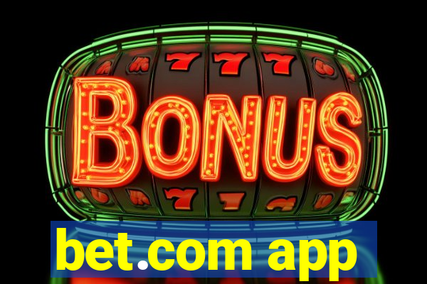 bet.com app