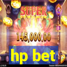 hp bet