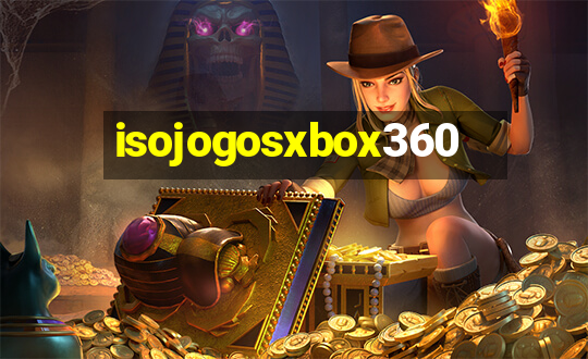 isojogosxbox360