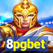 8pgbet