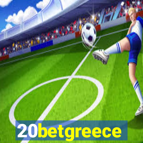 20betgreece