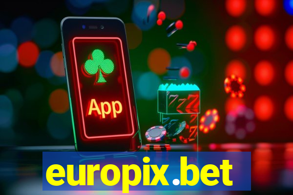 europix.bet