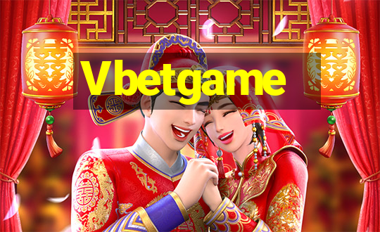 Vbetgame