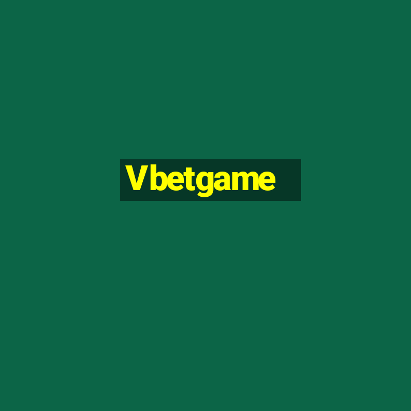 Vbetgame