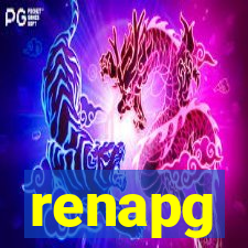 renapg