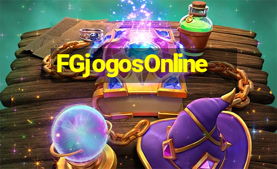 FGjogosOnline