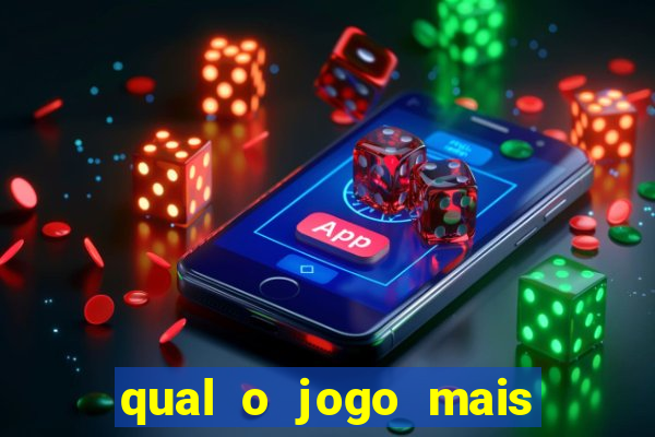 qual o jogo mais fácil de ganhar dinheiro na blaze