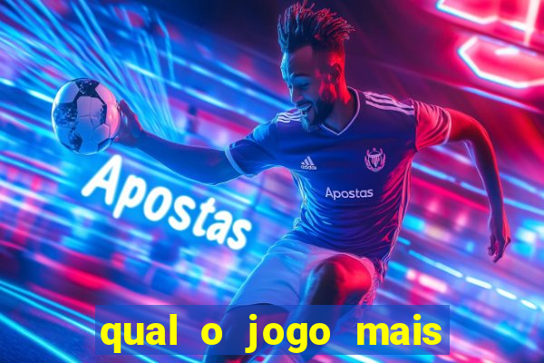 qual o jogo mais fácil de ganhar dinheiro na blaze