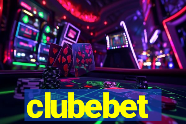 clubebet