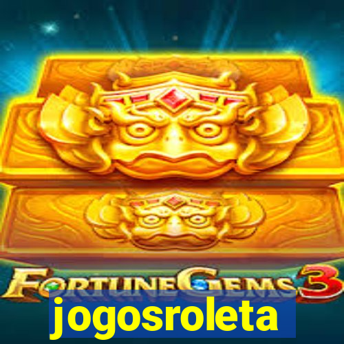 jogosroleta