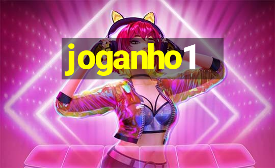 joganho1