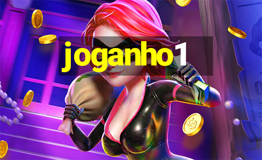 joganho1