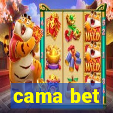 cama bet