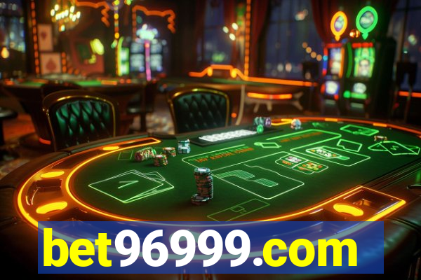 bet96999.com