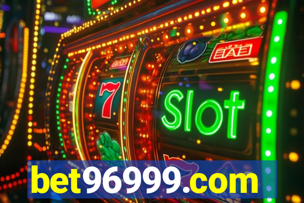 bet96999.com