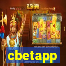 cbetapp