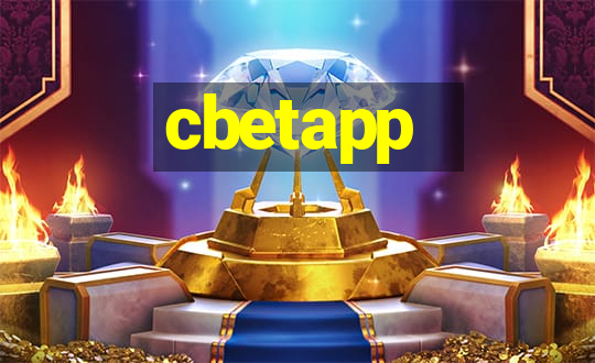 cbetapp