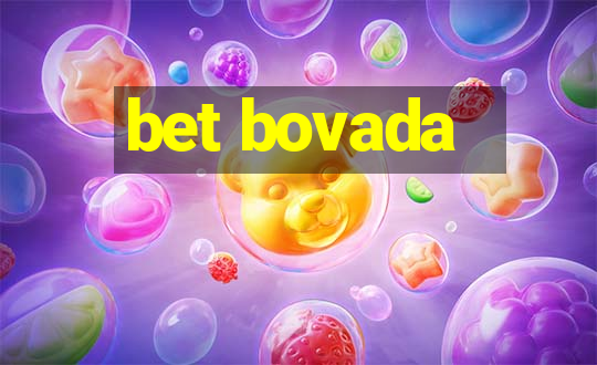 bet bovada