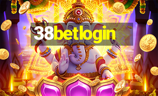 38betlogin