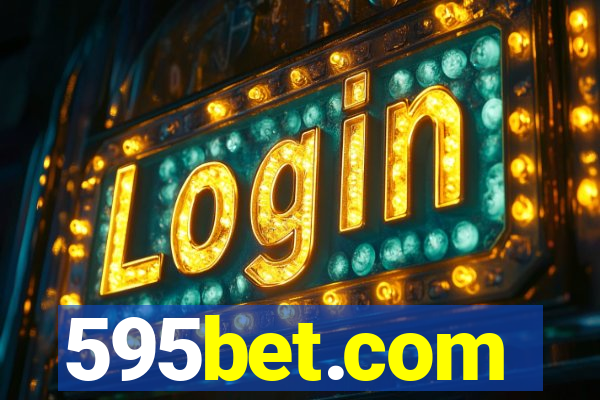 595bet.com