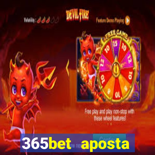 365bet aposta esportivas casino p?quer slots