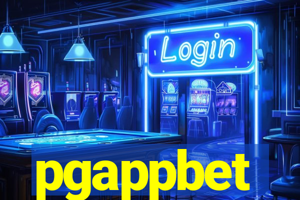 pgappbet