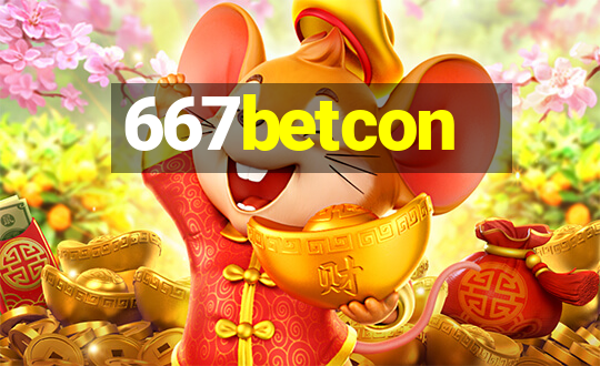 667betcon