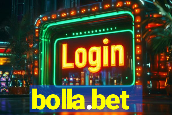 bolla.bet