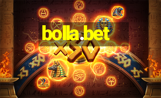 bolla.bet