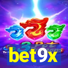 bet9x