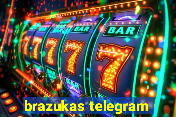 brazukas telegram