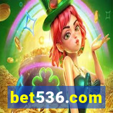 bet536.com