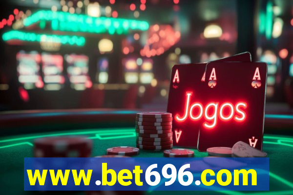 www.bet696.com