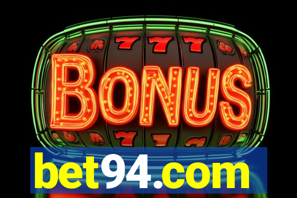 bet94.com