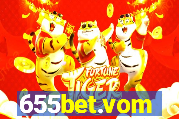 655bet.vom