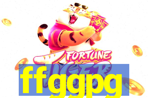 ffggpg