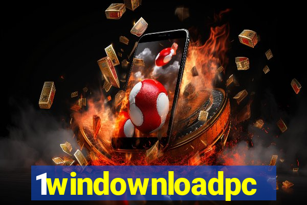 1windownloadpc